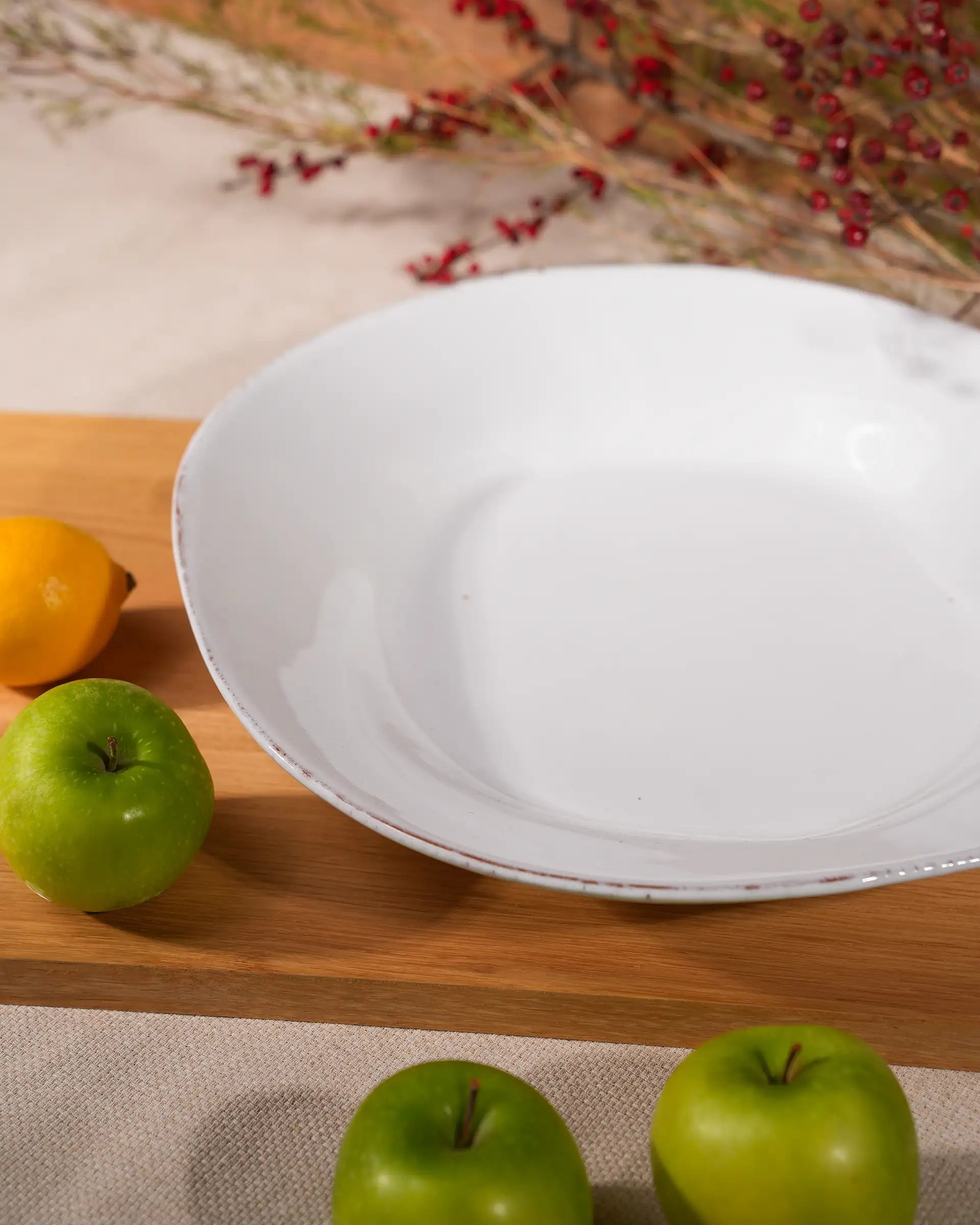 Casagent Campagna Obst-Salatschale