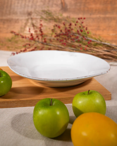 Casagent Campagna Obst-Salatschale