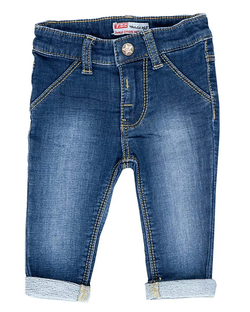 Feetje - Jogg Denim