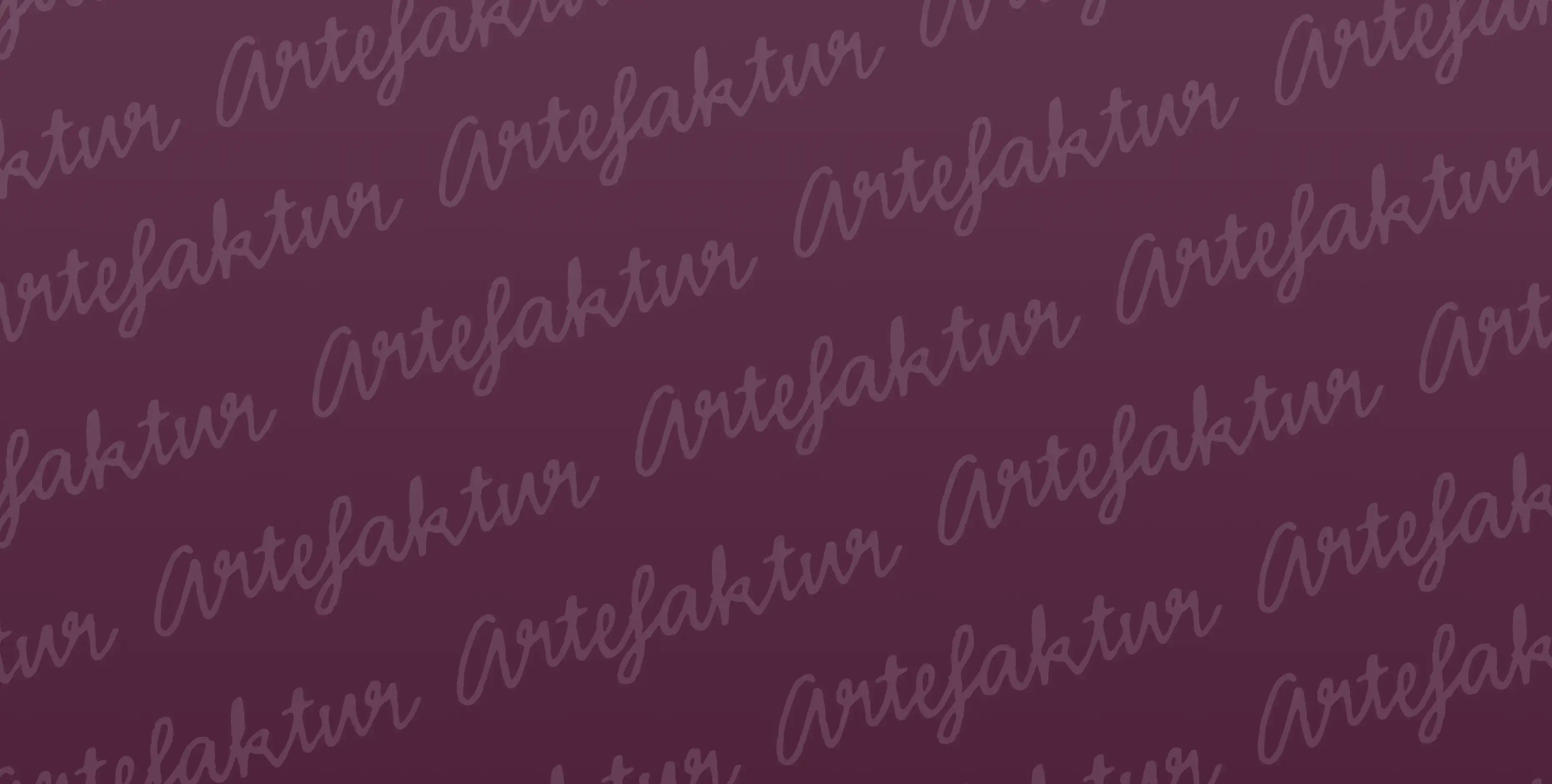 hintergrund_2_artefaktur__PID:0588203f-3118-4bb7-89c8-1e33063a8e75