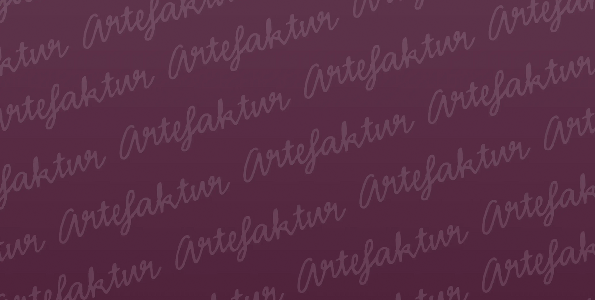 hintergrund_2_artefaktur__PID:0588203f-3118-4bb7-89c8-1e33063a8e75