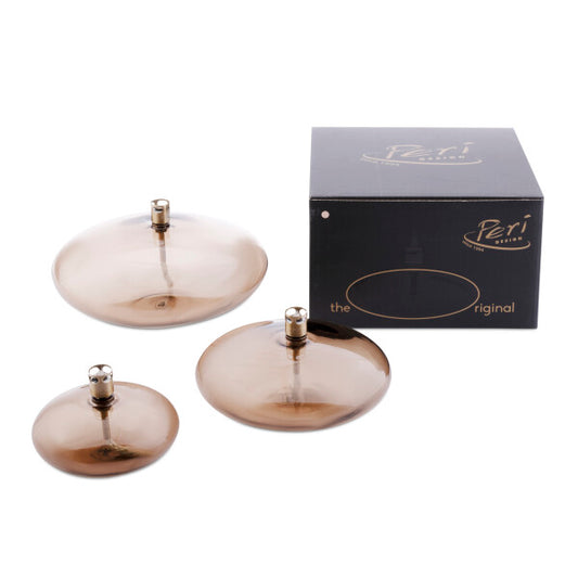 Peri Lamp - The Original
