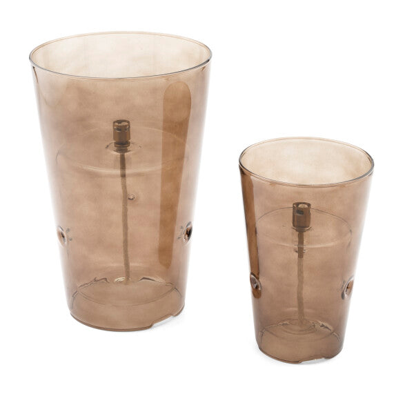 Peri Lamp - The Original